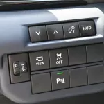 Suzuki Baleno GLX 1.5L Petrol 2025 Model Year White Color Exterior - Thumbnail 12