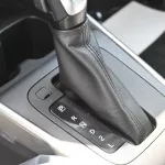 Suzuki Baleno GLX 1.5L Petrol 2025 Model Year White Color Exterior - Thumbnail 14