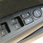 HYUNDAI ELANTRA SEDAN 2.0L 4CY PETROL GRAY 2019 - Thumbnail 8