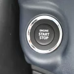 Suzuki Baleno GLX 1.5L Petrol 2025 Model Year White Color Exterior - Thumbnail 17