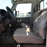TOYOTA LAND CRUISER 79 SINGLE CAB 2025 MODEL YEAR 2.8L DIESEL MANUAL - Thumbnail 9