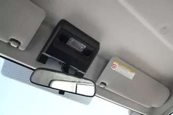 TOYOTA LAND CRUISER 79 SINGLE CAB 2025 MODEL YEAR 2.8L DIESEL MANUAL