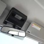 TOYOTA LAND CRUISER 79 SINGLE CAB 2025 MODEL YEAR 2.8L DIESEL MANUAL - Thumbnail 10
