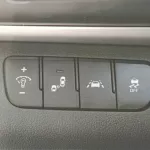 HYUNDAI ELANTRA SEDAN 2.0L 4CY PETROL GRAY 2019 - Thumbnail 14