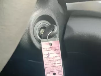 HYUNDAI ELANTRA SEDAN 2.0L 4CY PETROL GRAY 2019