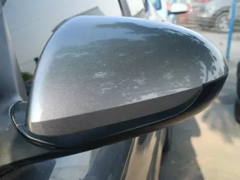 HYUNDAI ELANTRA SEDAN 2.0L 4CY PETROL GRAY 2019