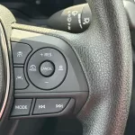 Toyota Frontlander luxury 2.0L HEV 2024 Model Year White Color Exterior - Thumbnail 22