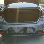 HYUNDAI ELANTRA SEDAN 2.0L 4CY PETROL GRAY 2019 - Thumbnail 19