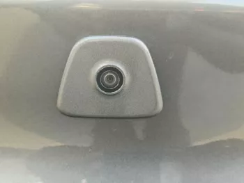 HYUNDAI ELANTRA SEDAN 2.0L 4CY PETROL GRAY 2019