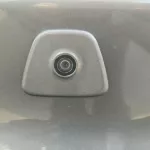 HYUNDAI ELANTRA SEDAN 2.0L 4CY PETROL GRAY 2019 - Thumbnail 20