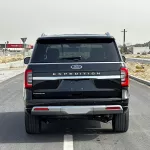 FORD EXPEDITION LIMITED MAX 2023 MODEL YEAR WITH WARRANTY - Thumbnail 20