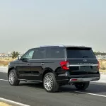 FORD EXPEDITION LIMITED MAX 2023 MODEL YEAR WITH WARRANTY - Thumbnail 19
