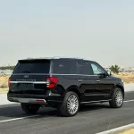 FORD EXPEDITION LIMITED MAX 2023 MODEL YEAR WITH WARRANTY - Thumbnail 18