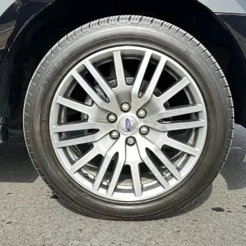 FORD EXPEDITION LIMITED MAX 2023 MODEL YEAR WITH WARRANTY