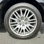 FORD EXPEDITION LIMITED MAX 2023 MODEL YEAR WITH WARRANTY - Thumbnail 17