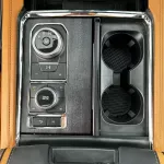 FORD EXPEDITION LIMITED MAX 2023 MODEL YEAR WITH WARRANTY - Thumbnail 9