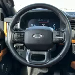 FORD EXPEDITION LIMITED MAX 2023 MODEL YEAR WITH WARRANTY - Thumbnail 8
