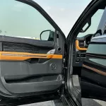 FORD EXPEDITION LIMITED MAX 2023 MODEL YEAR WITH WARRANTY - Thumbnail 4