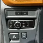 FORD EXPEDITION LIMITED MAX 2023 MODEL YEAR WITH WARRANTY - Thumbnail 5