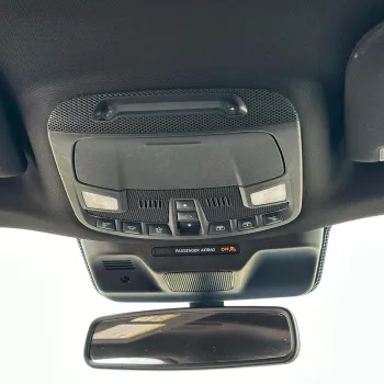 FORD EXPEDITION LIMITED MAX 2023 MODEL YEAR WITH WARRANTY