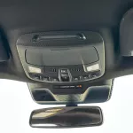 FORD EXPEDITION LIMITED MAX 2023 MODEL YEAR WITH WARRANTY - Thumbnail 12