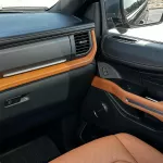 FORD EXPEDITION LIMITED MAX 2023 MODEL YEAR WITH WARRANTY - Thumbnail 13