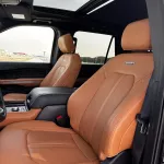 FORD EXPEDITION LIMITED MAX 2023 MODEL YEAR WITH WARRANTY - Thumbnail 7