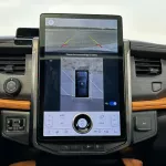FORD EXPEDITION LIMITED MAX 2023 MODEL YEAR WITH WARRANTY - Thumbnail 10