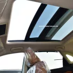 2022 Lexus RX450h HYBRID 3.5L V6 - Thumbnail 9