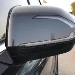 HYUNDAI PALISADE SUV 3.8L 6CY PETROL 2020 GRAY - Thumbnail 9