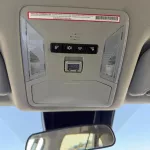 Toyota Rav4 LE Hybrid 2.5L V4 2019 Model Year Silver Color Exterior - Thumbnail 19