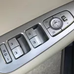 HYUNDAI PALISADE SUV 3.8L 6CY PETROL 2020 GRAY - Thumbnail 11