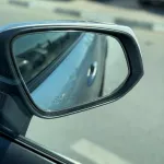 Toyota Rav4 LE Hybrid 2.5L V4 2019 Model Year Silver Color Exterior - Thumbnail 20