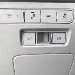 HYUNDAI PALISADE SUV 3.8L 6CY PETROL 2020 GRAY - Thumbnail 13