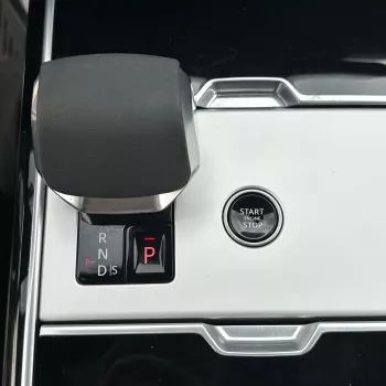 RANGE ROVER VOGUE SE BLACK EDITION 2024 MODEL YEAR WITH WARRANTY