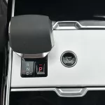 RANGE ROVER VOGUE SE BLACK EDITION 2024 MODEL YEAR WITH WARRANTY - Thumbnail 10
