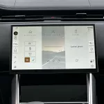 RANGE ROVER VOGUE SE BLACK EDITION 2024 MODEL YEAR WITH WARRANTY - Thumbnail 8