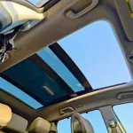 HYUNDAI SANTAFE 2.4L 4CY PETROL SILVER 2018 - Thumbnail 18