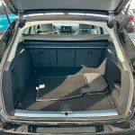AUDI A4 AVANT ADVANCED S TRONIC 2023 MODEL YEAR BLACK COLOR EXTERIOR - Thumbnail 19