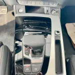 AUDI Q5 S LINE 2023 MODEL YEAR 40TDI QUATTRO S TRONIC DIESEL BLACK COLOR - Thumbnail 13