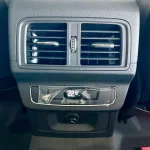 AUDI Q5 S LINE 2023 MODEL YEAR 40TDI QUATTRO S TRONIC DIESEL BLACK COLOR - Thumbnail 17