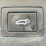 HYUNDAI SANTAFE 2.4L 4CY PETROL SILVER 2018 - Thumbnail 20