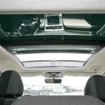 Hyundai Tucson Standard 1.6L Petrol 2024 Model Year White Color Exterior - Thumbnail 21