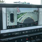 GMC HUMMER EV 3X 2025 MODEL YEAR AURORA METALLIC COLOR - Thumbnail 9