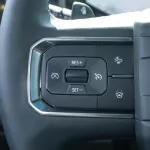 GMC HUMMER EV 3X 2025 MODEL YEAR AURORA METALLIC COLOR - Thumbnail 14
