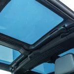 GMC HUMMER EV 3X 2025 MODEL YEAR AURORA METALLIC COLOR - Thumbnail 17