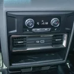 GMC HUMMER EV 3X 2025 MODEL YEAR AURORA METALLIC COLOR - Thumbnail 18