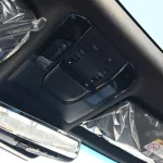 TOYOTA PRADO ADVENTURE 2025 MODEL YEAR 2.4L PETROL BLACK COLOR - Thumbnail 10