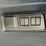 Cadillac Escalade-V 2025 Model Year Black Color Exterior - Thumbnail 21