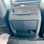 Cadillac Escalade-V 2025 Model Year Black Color Exterior - Thumbnail 18